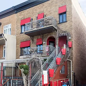 book here